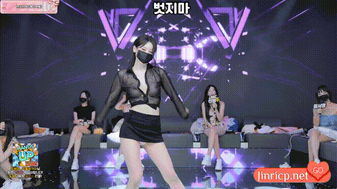 2dsyc_ 2dsyc_